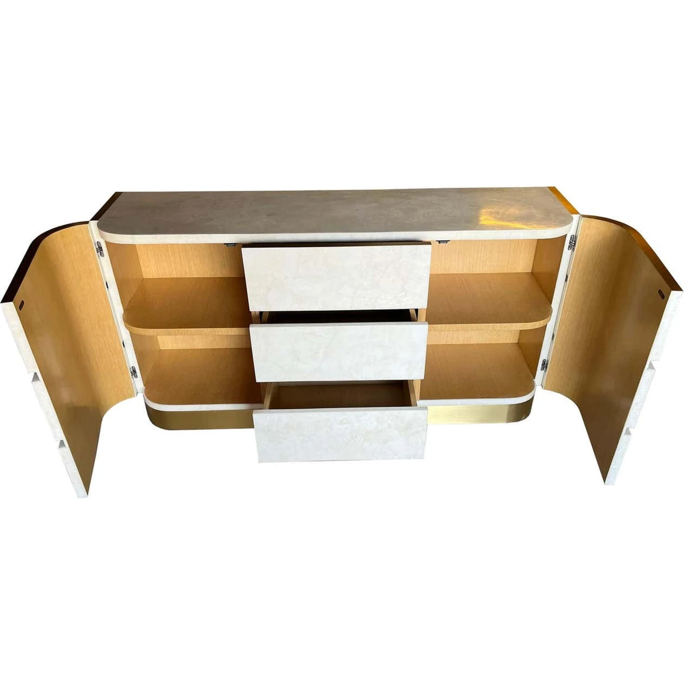 product thumbnail image