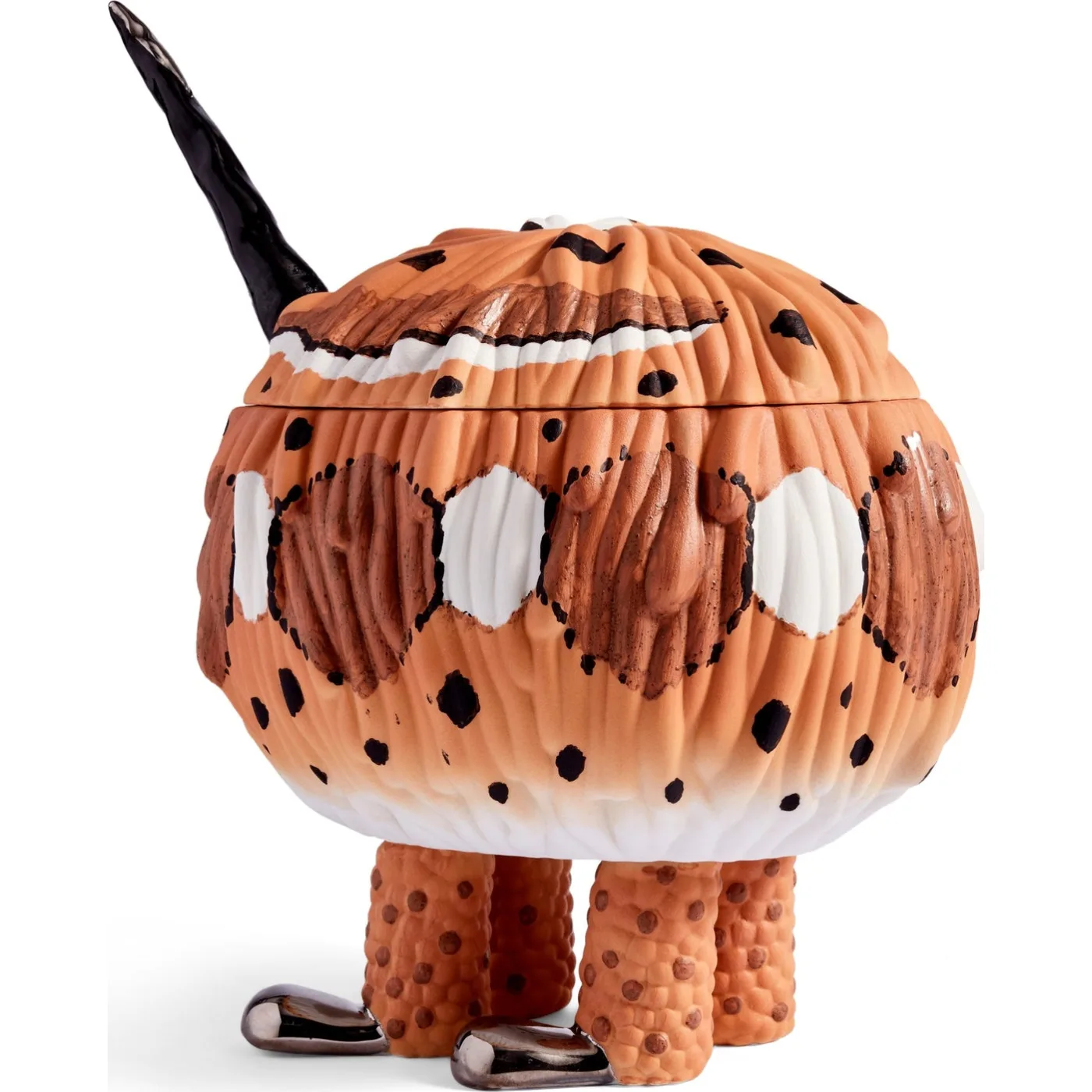 product thumbnail image