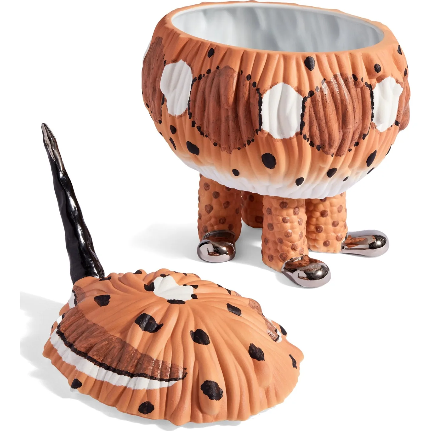 product thumbnail image