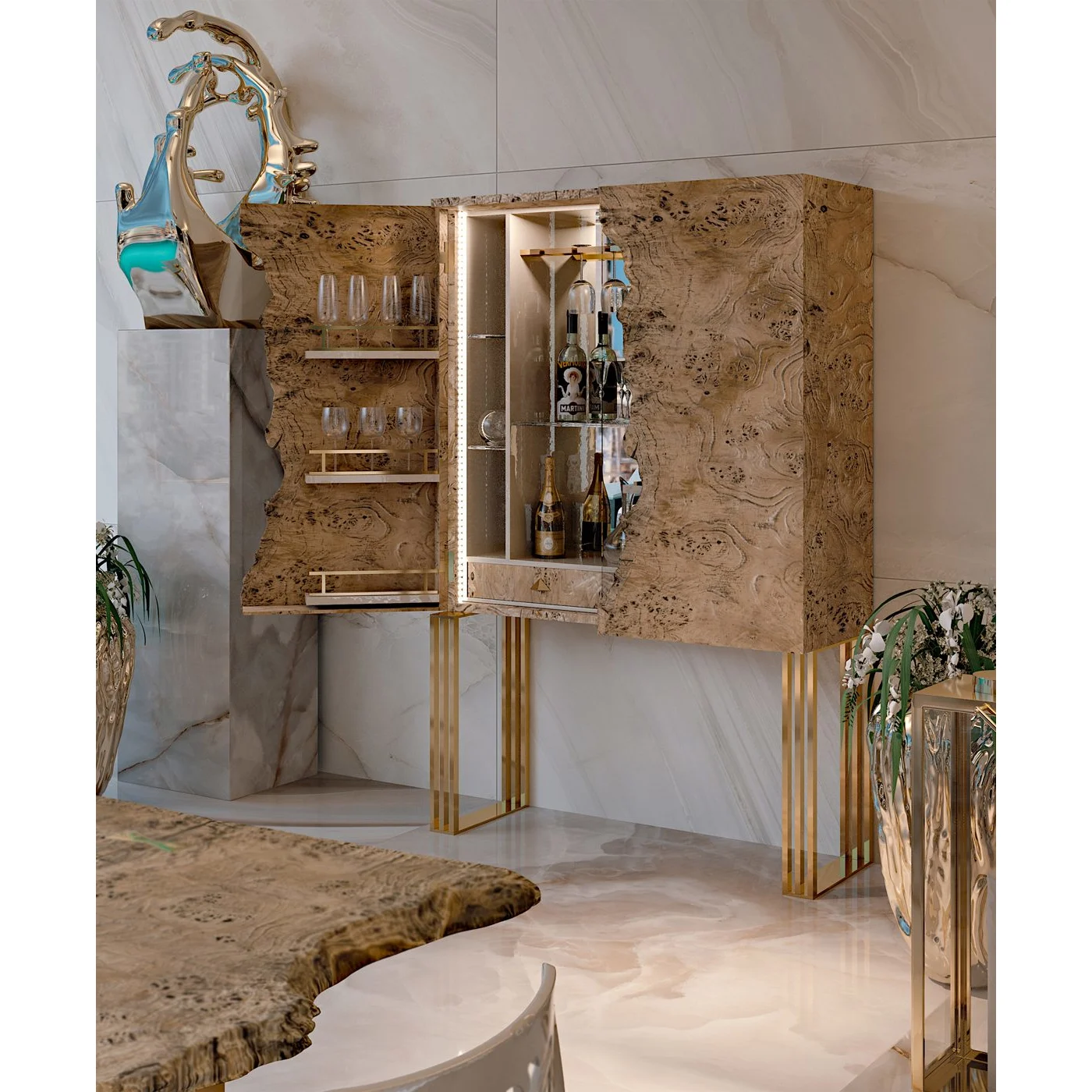 product thumbnail image