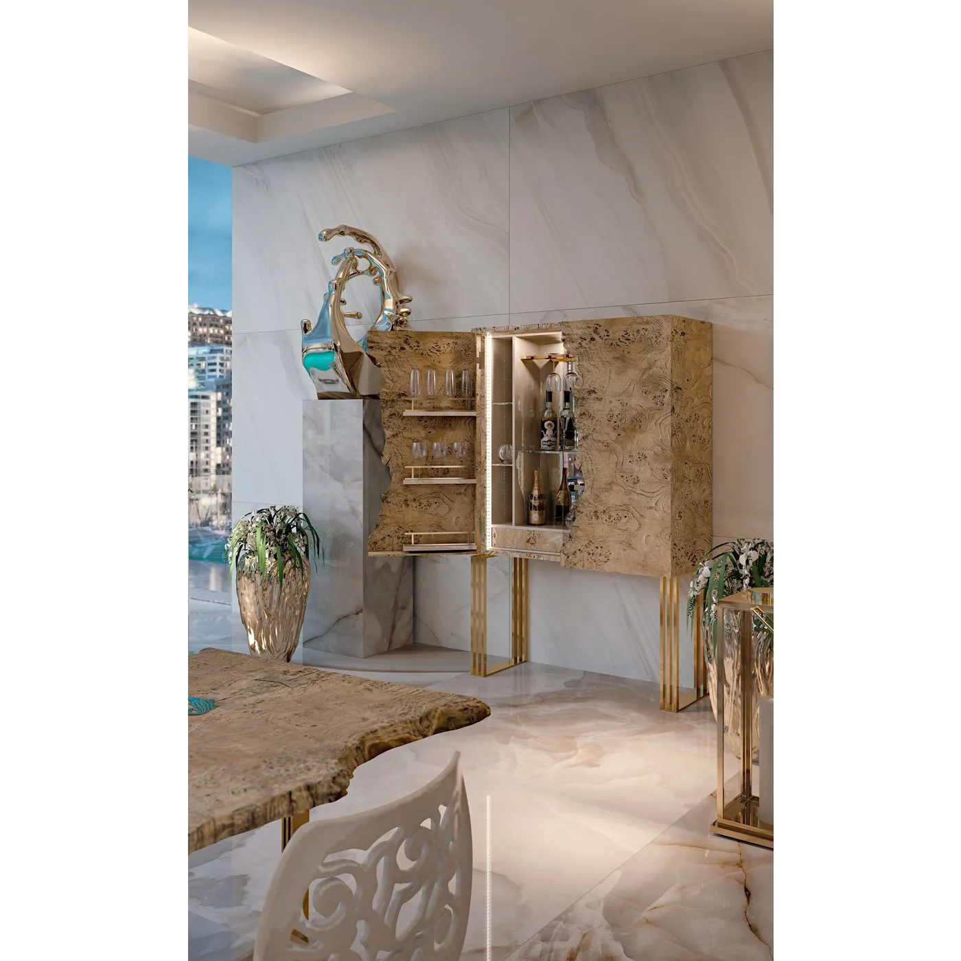 product thumbnail image