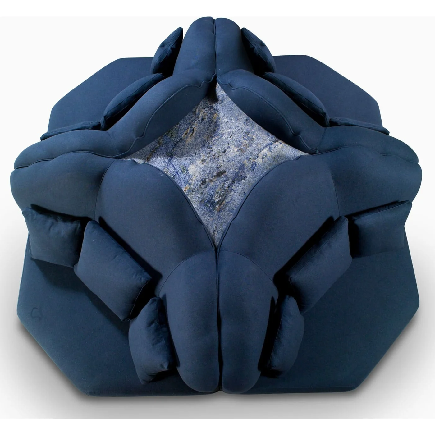 product thumbnail image