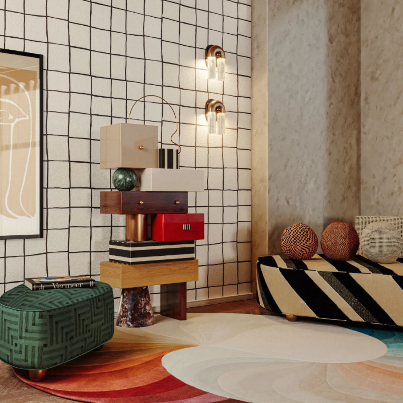 product thumbnail image