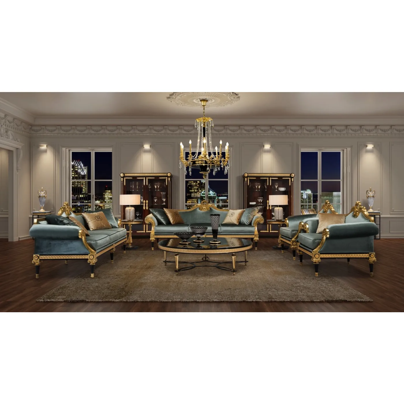 product thumbnail image