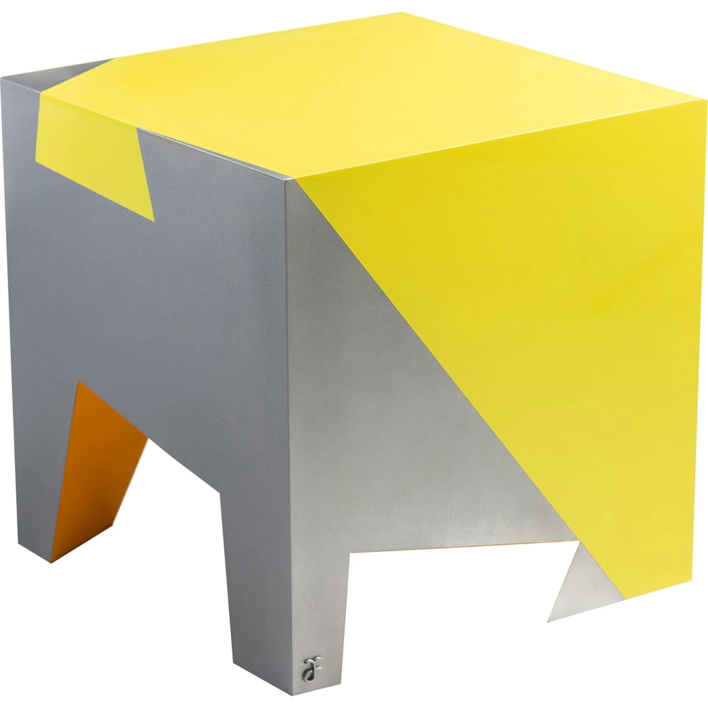 product thumbnail image