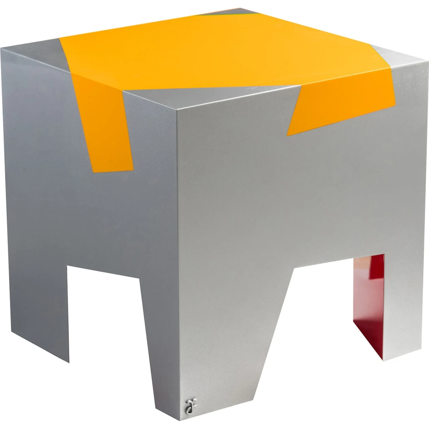 product thumbnail image