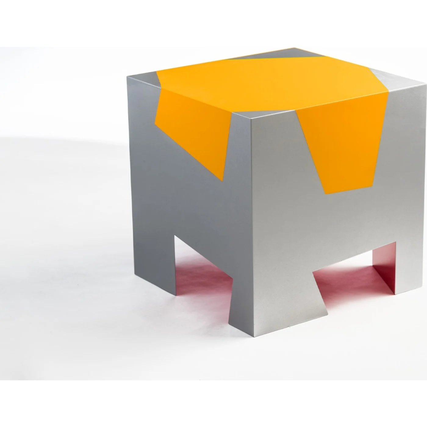 product thumbnail image