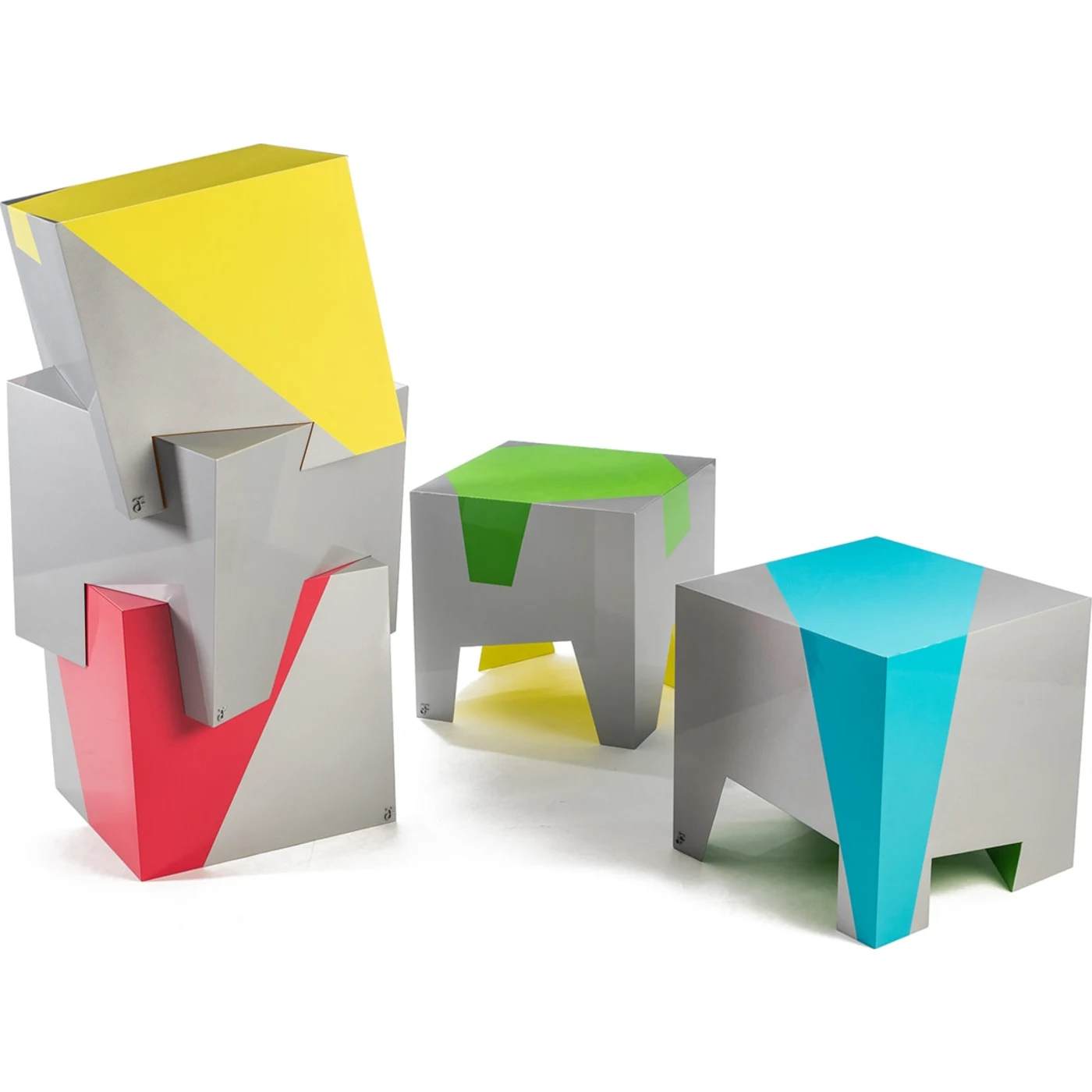 product thumbnail image