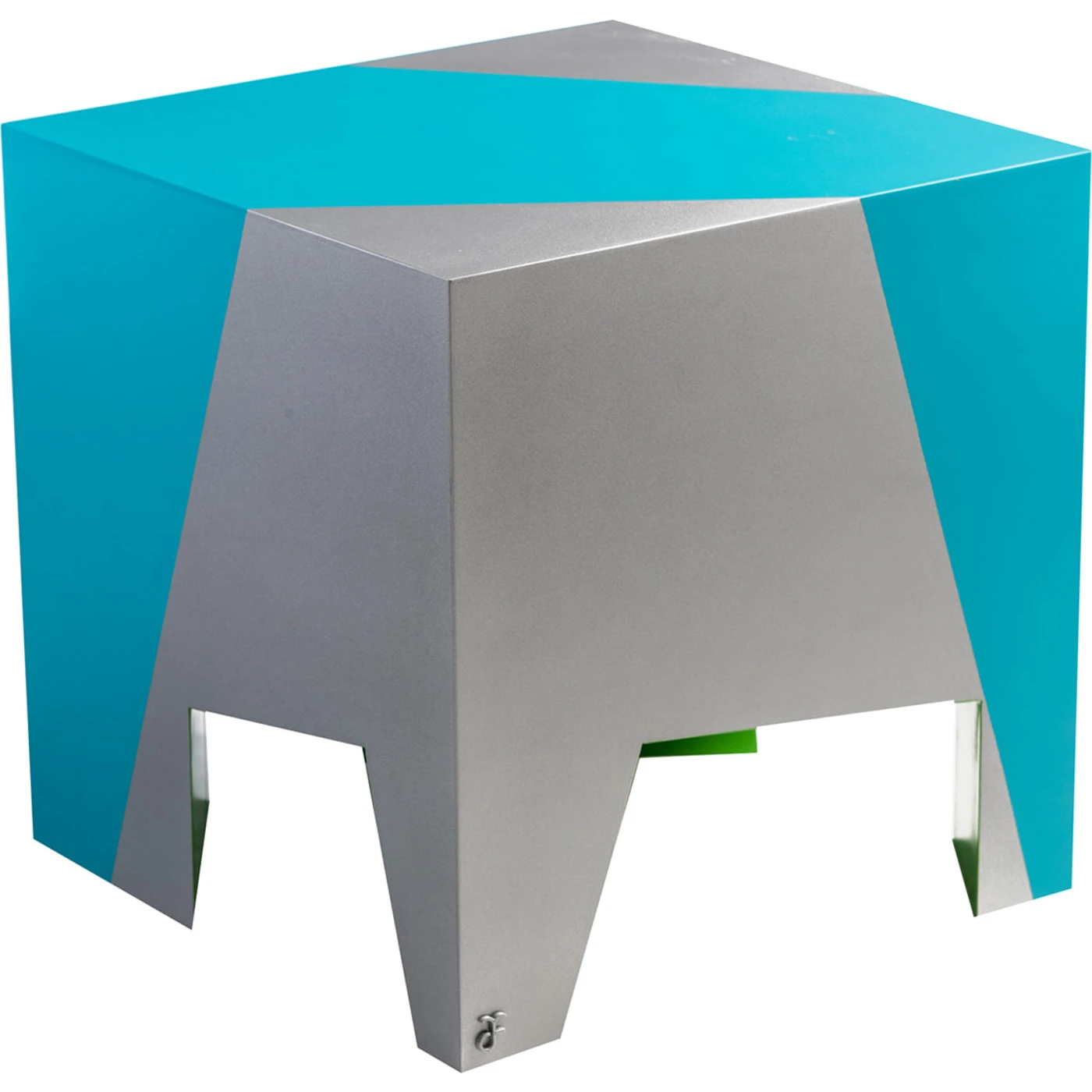 product thumbnail image