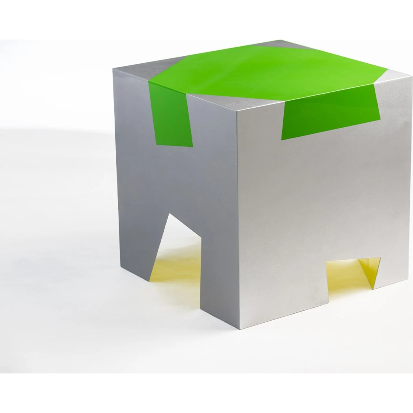 product thumbnail image