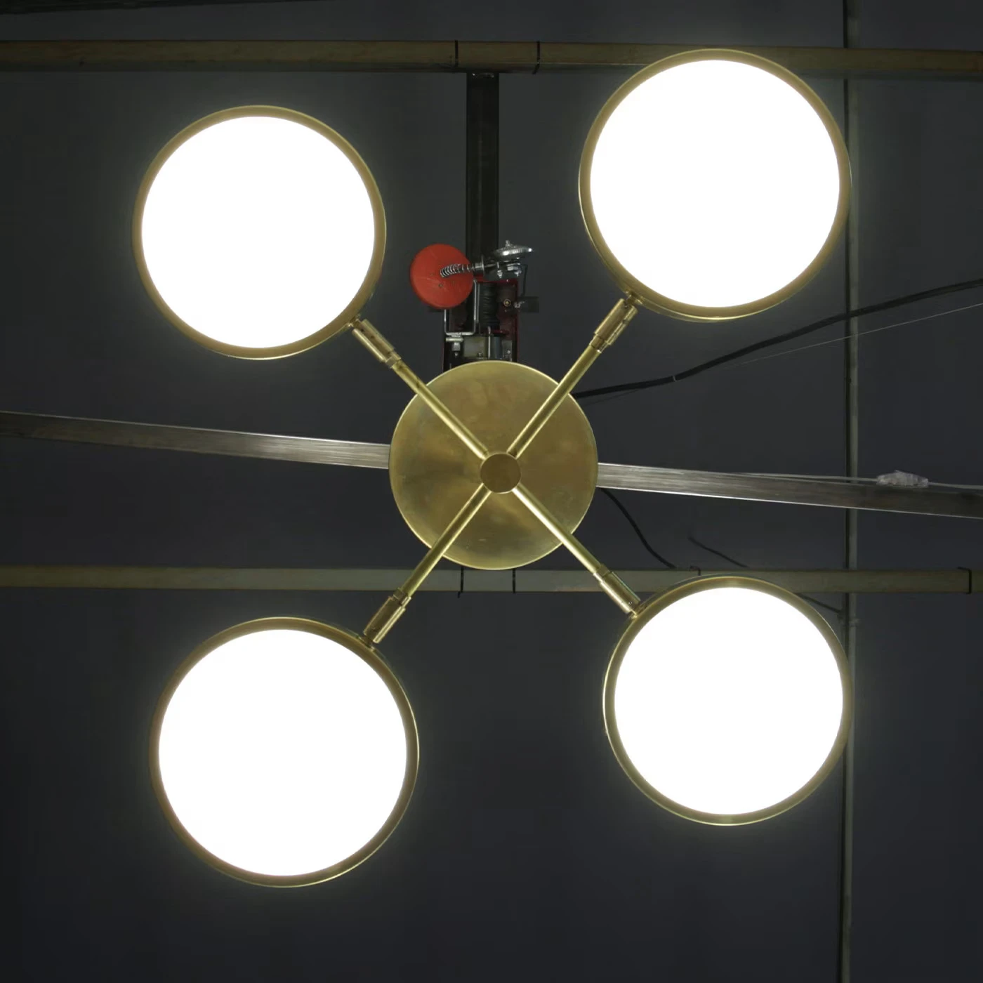 product thumbnail image