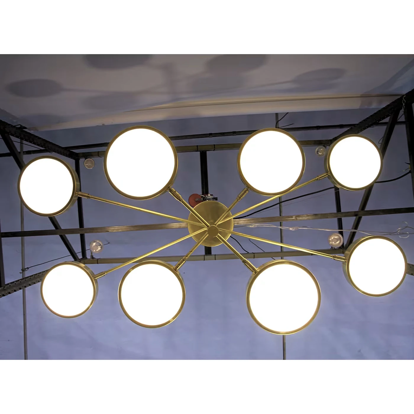 product thumbnail image