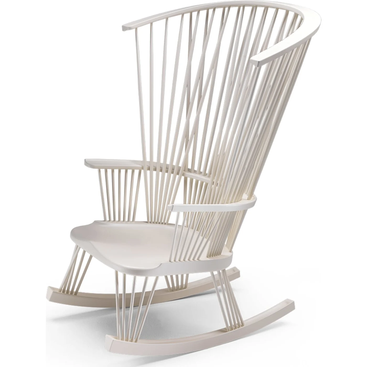 product thumbnail image