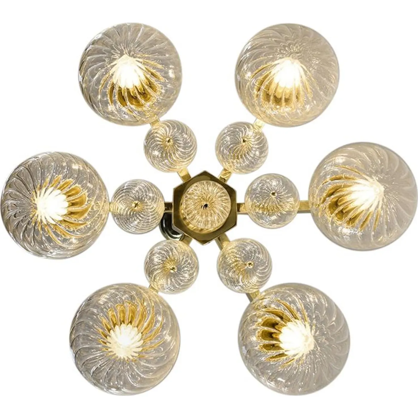 product thumbnail image