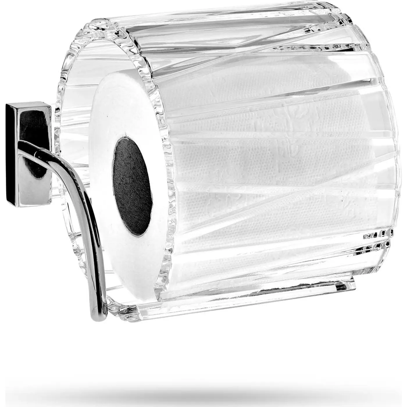 product thumbnail image