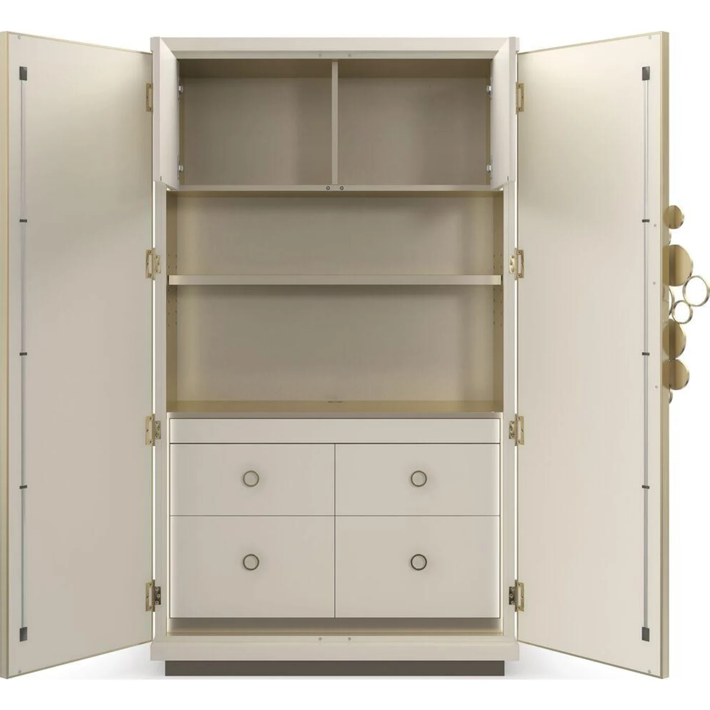 product thumbnail image