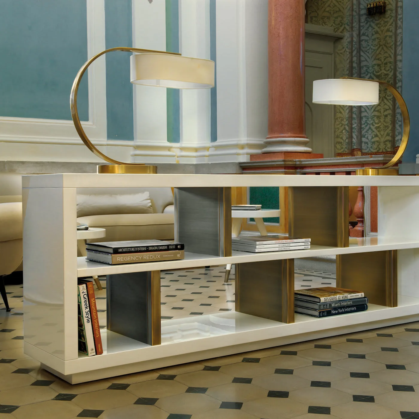 product thumbnail image