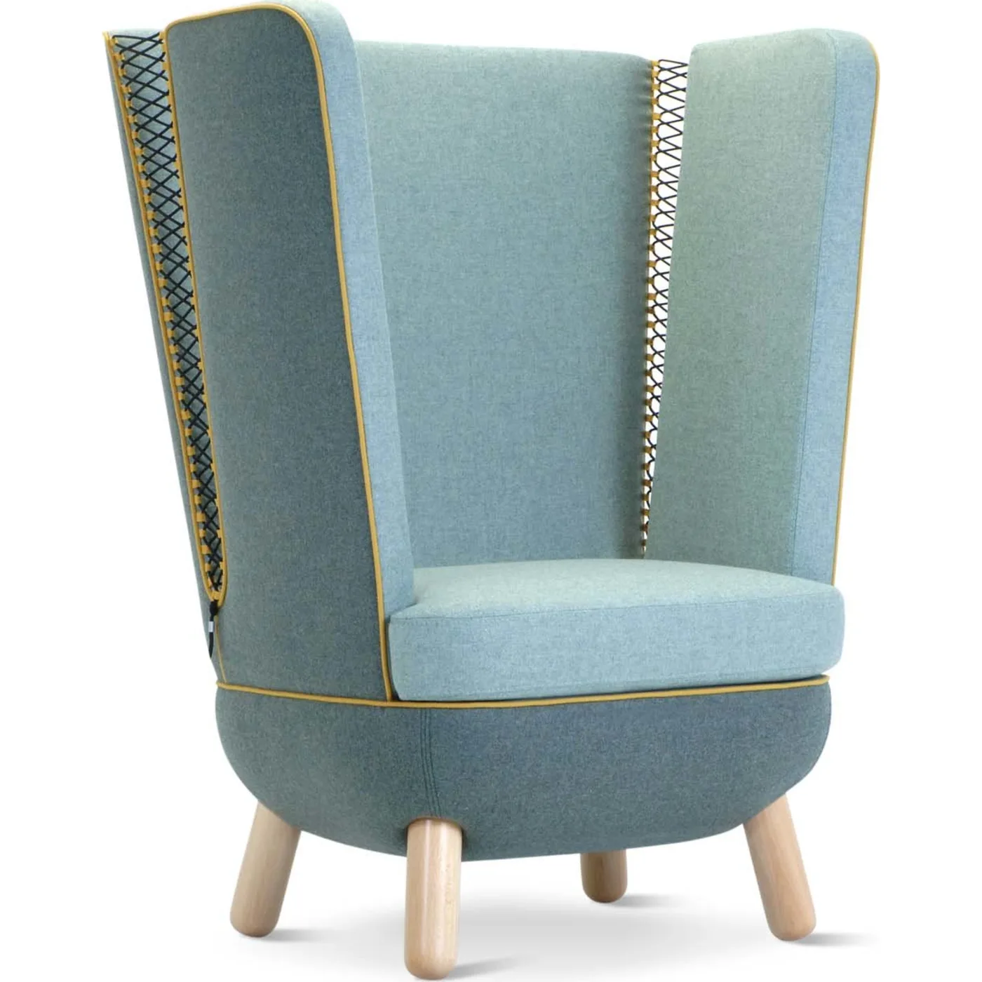 product thumbnail image