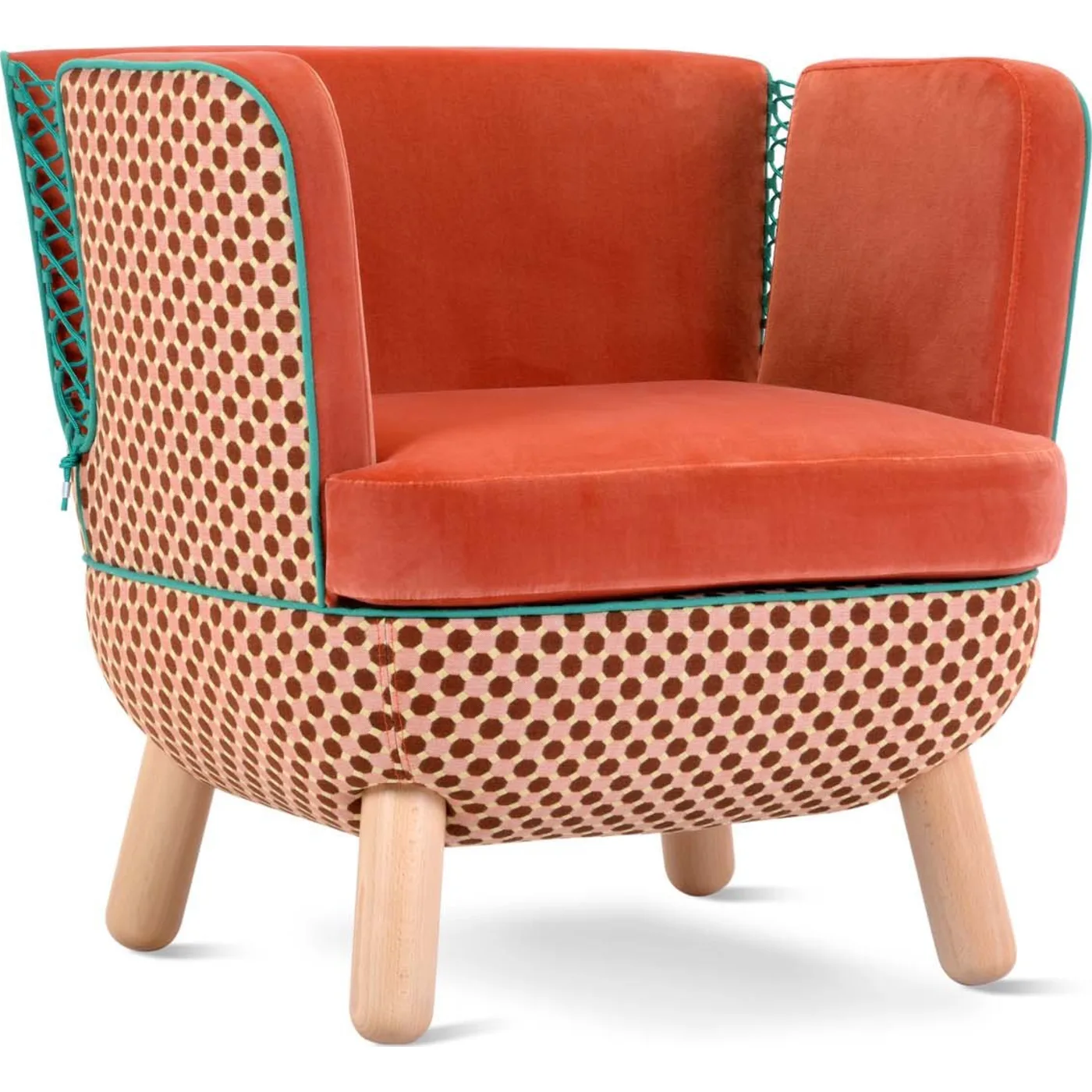 product thumbnail image