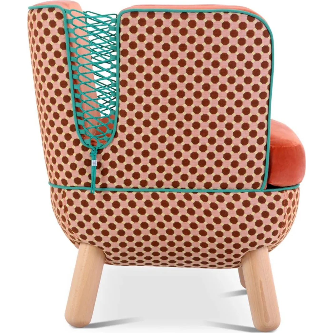 product thumbnail image