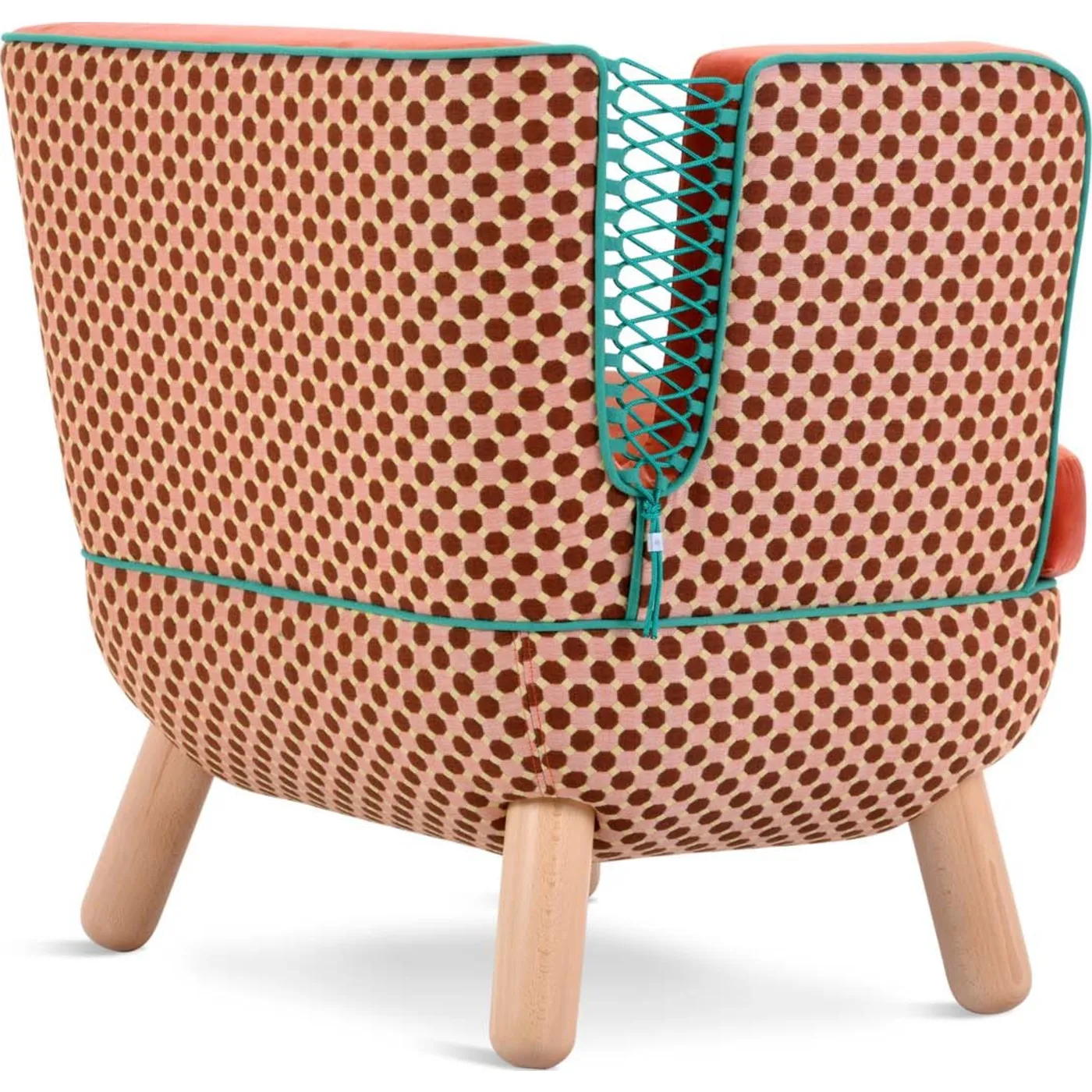 product thumbnail image