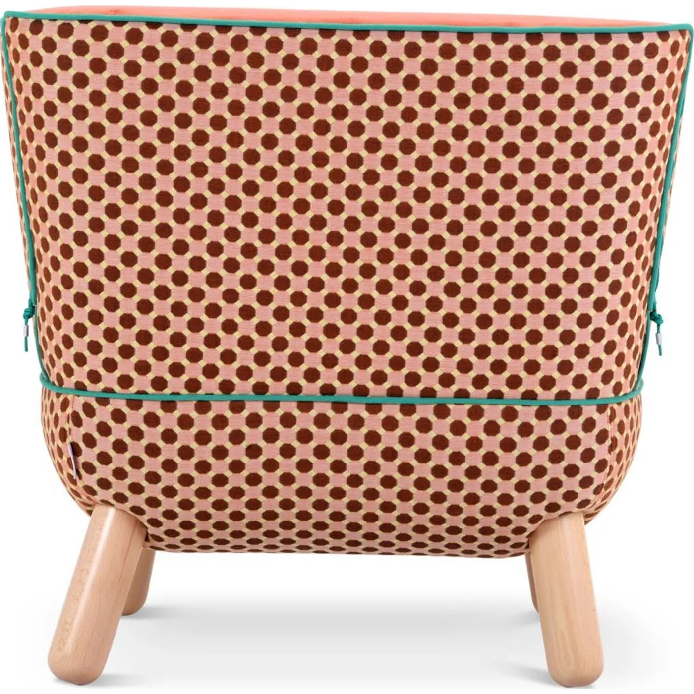 product thumbnail image