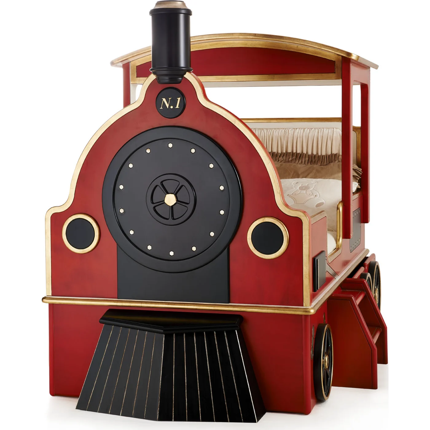 product thumbnail image