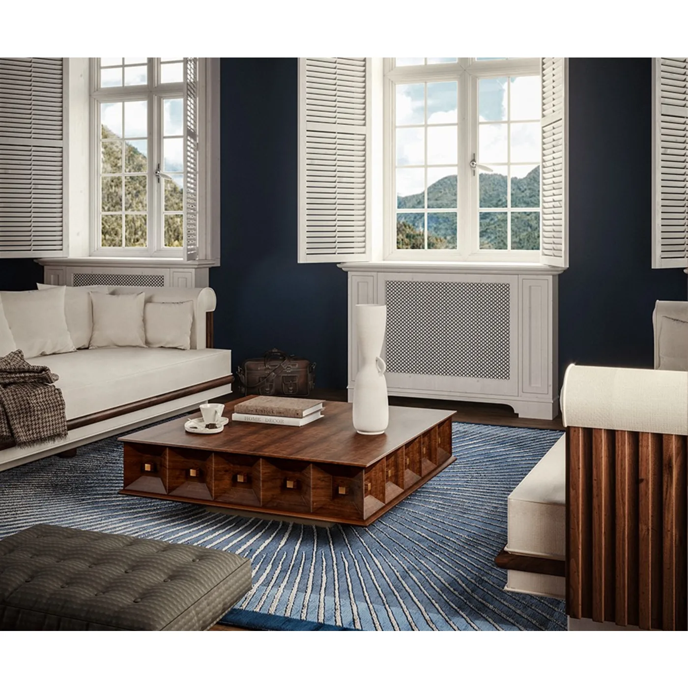 product thumbnail image