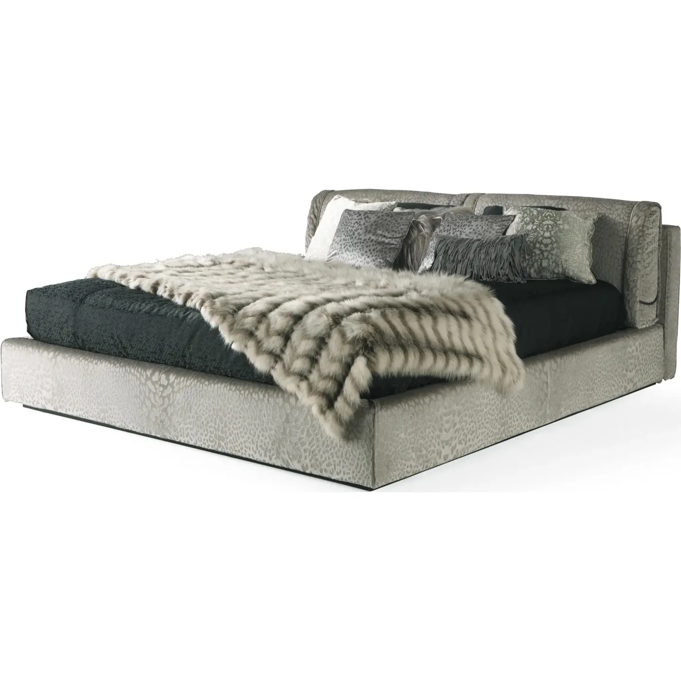 product thumbnail image