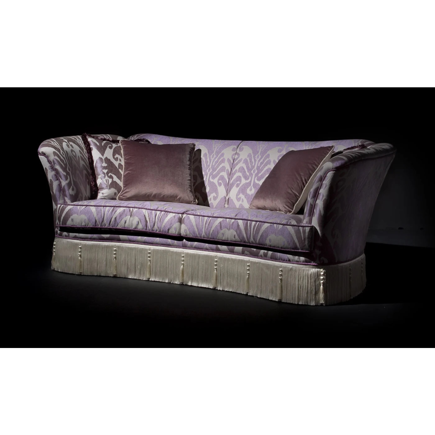 product thumbnail image