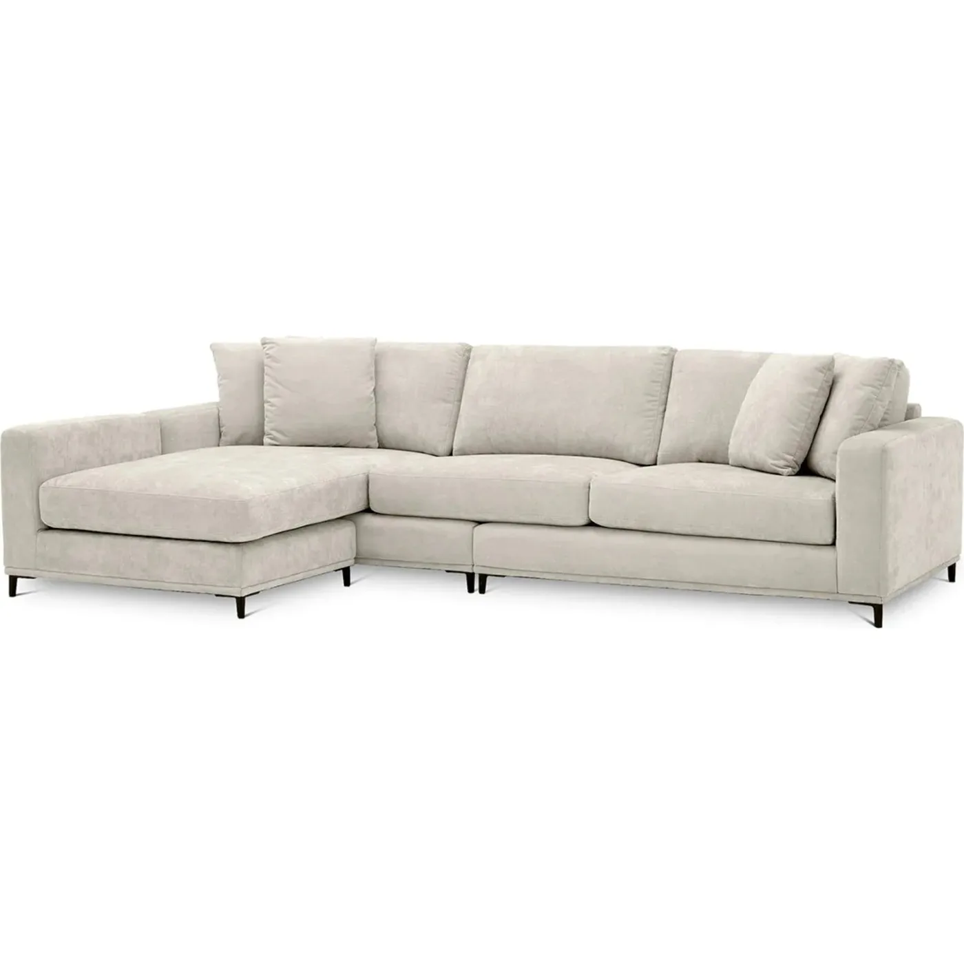 product thumbnail image