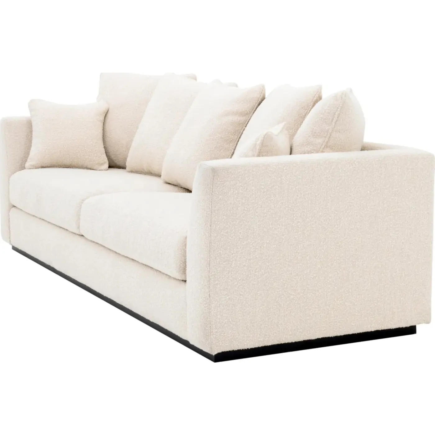 product thumbnail image