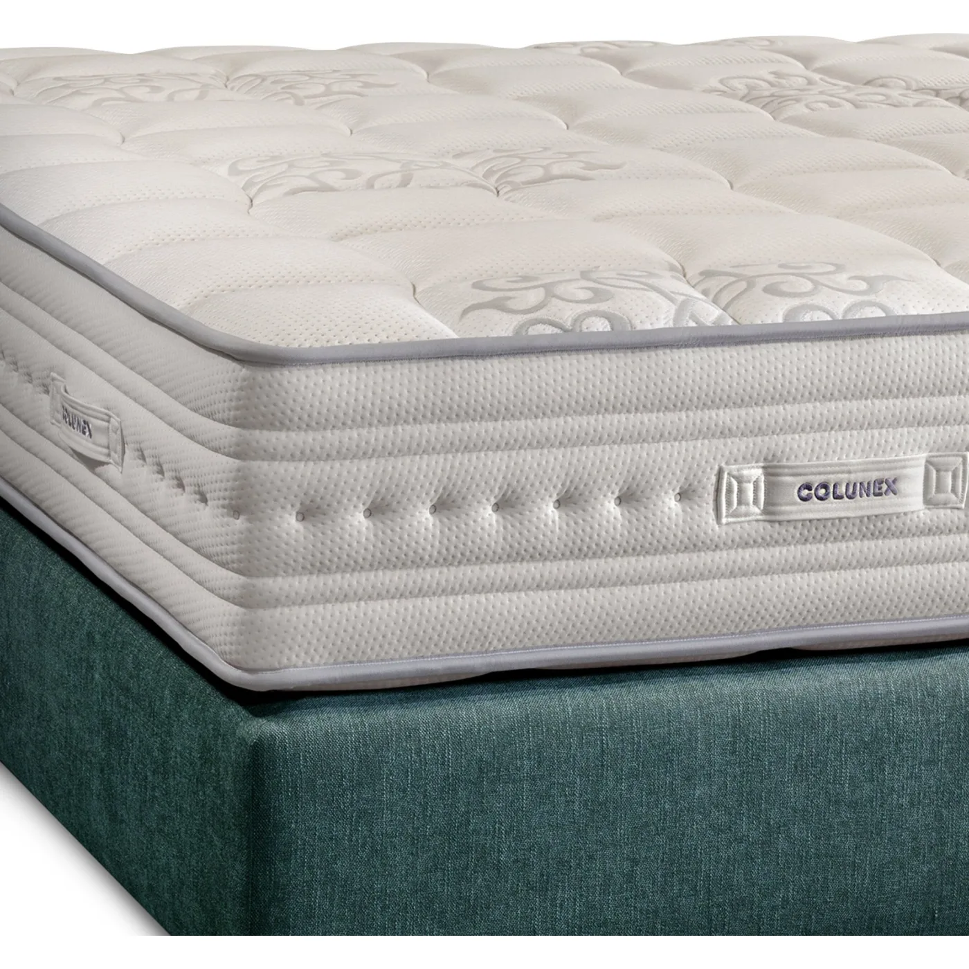 product thumbnail image