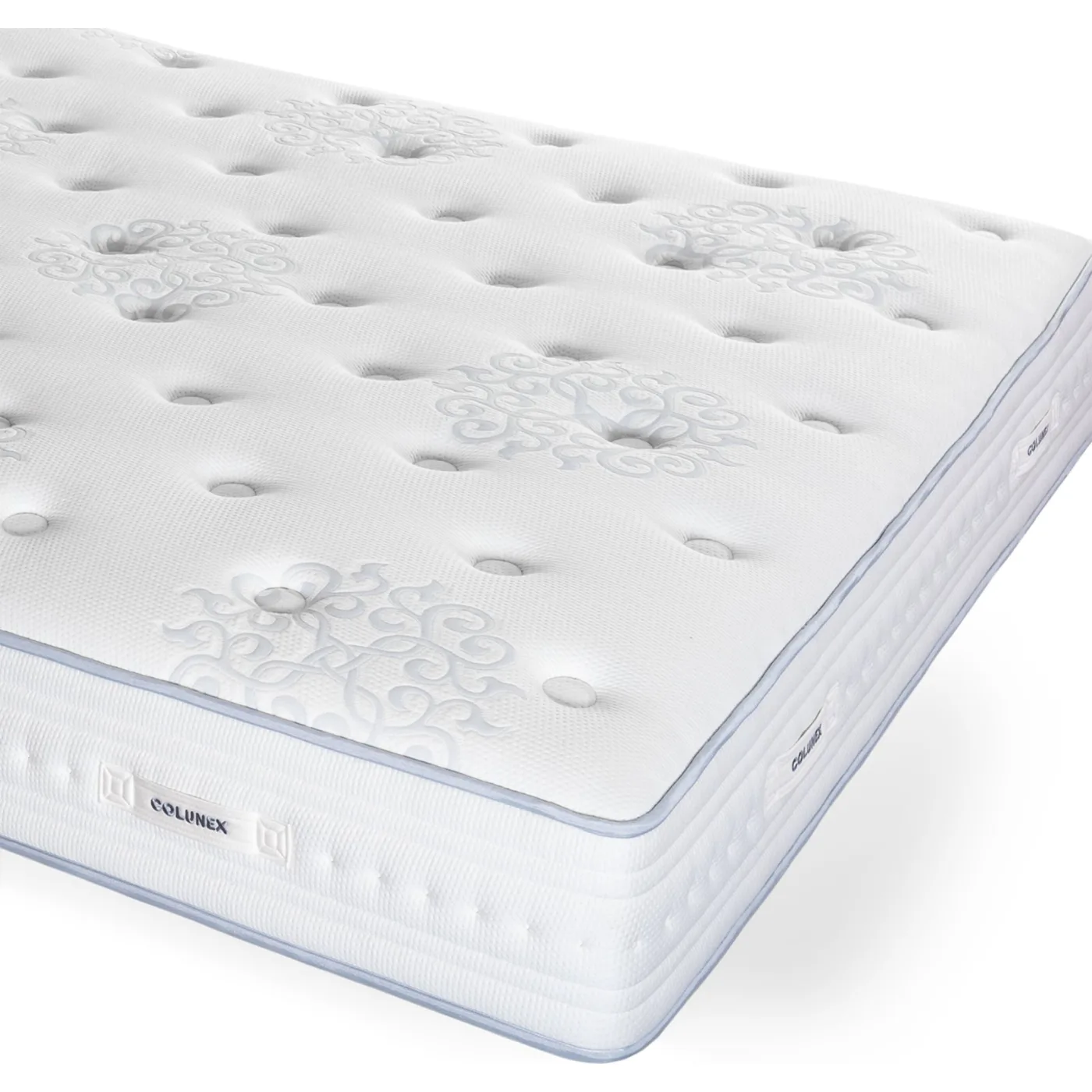 product thumbnail image