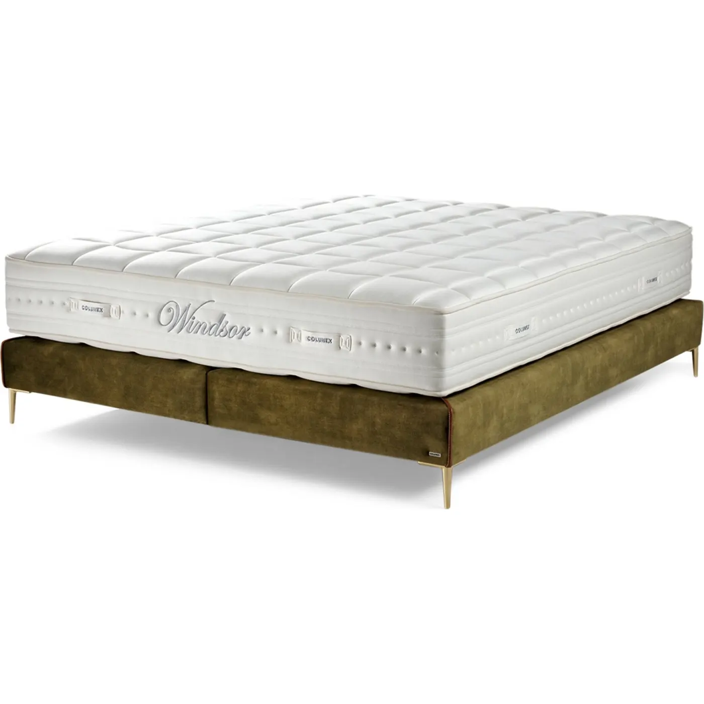 product thumbnail image