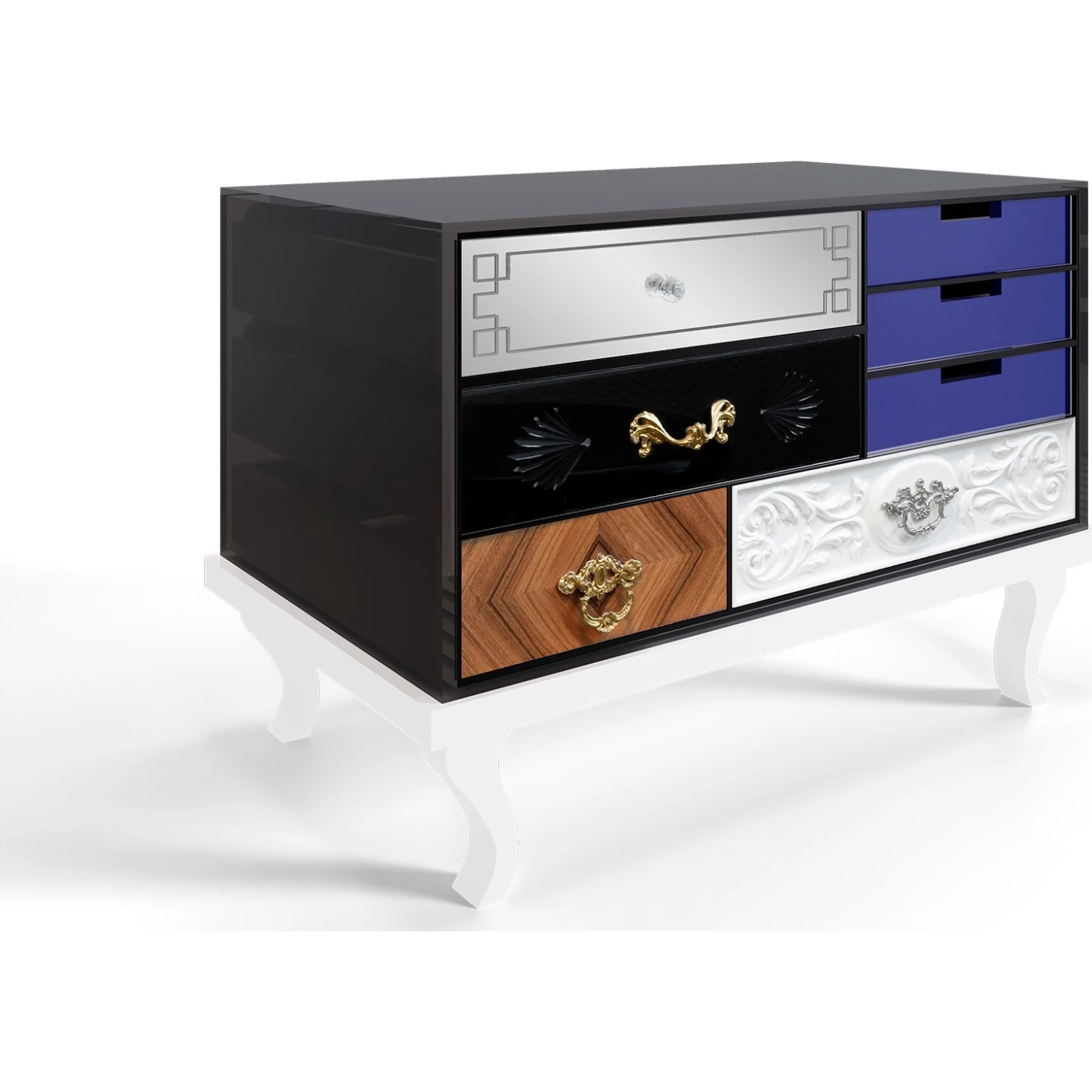 product thumbnail image