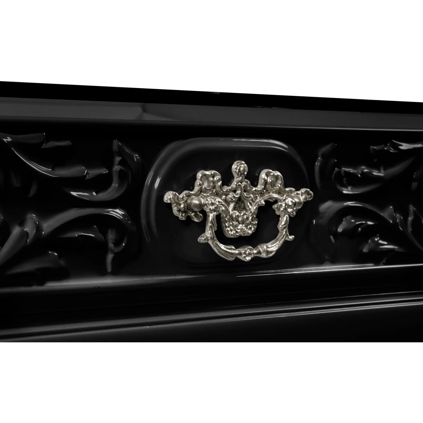 product thumbnail image