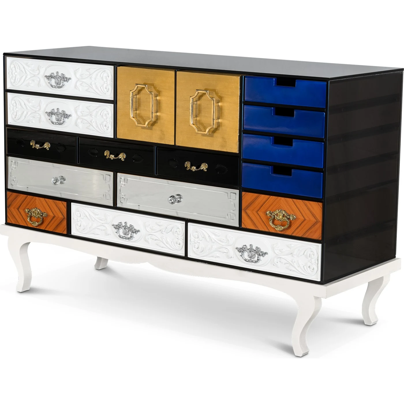 product thumbnail image