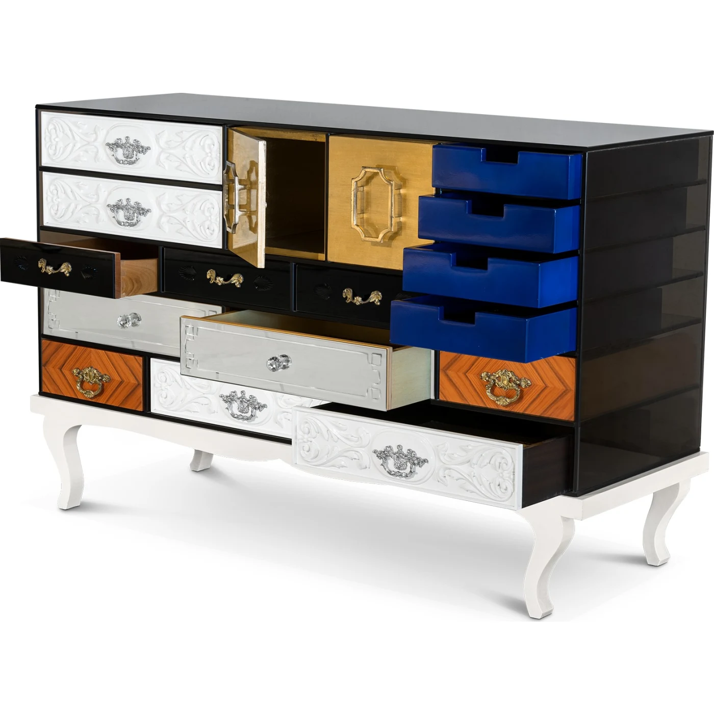 product thumbnail image