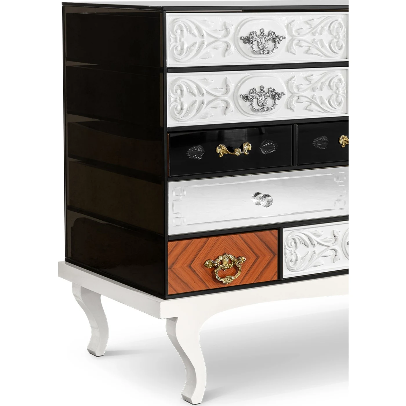 product thumbnail image