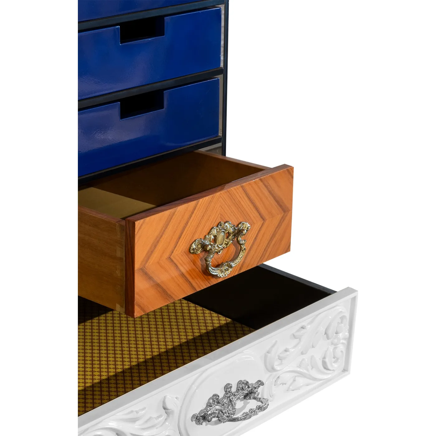 product thumbnail image