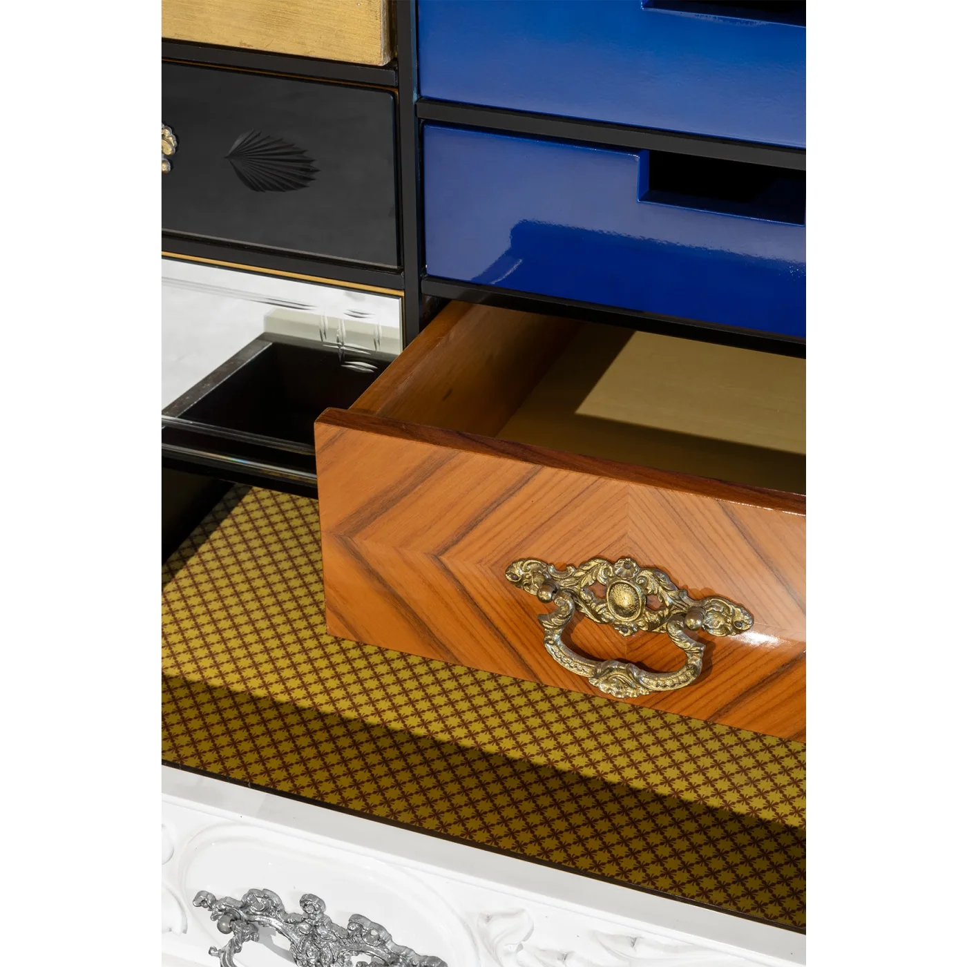 product thumbnail image