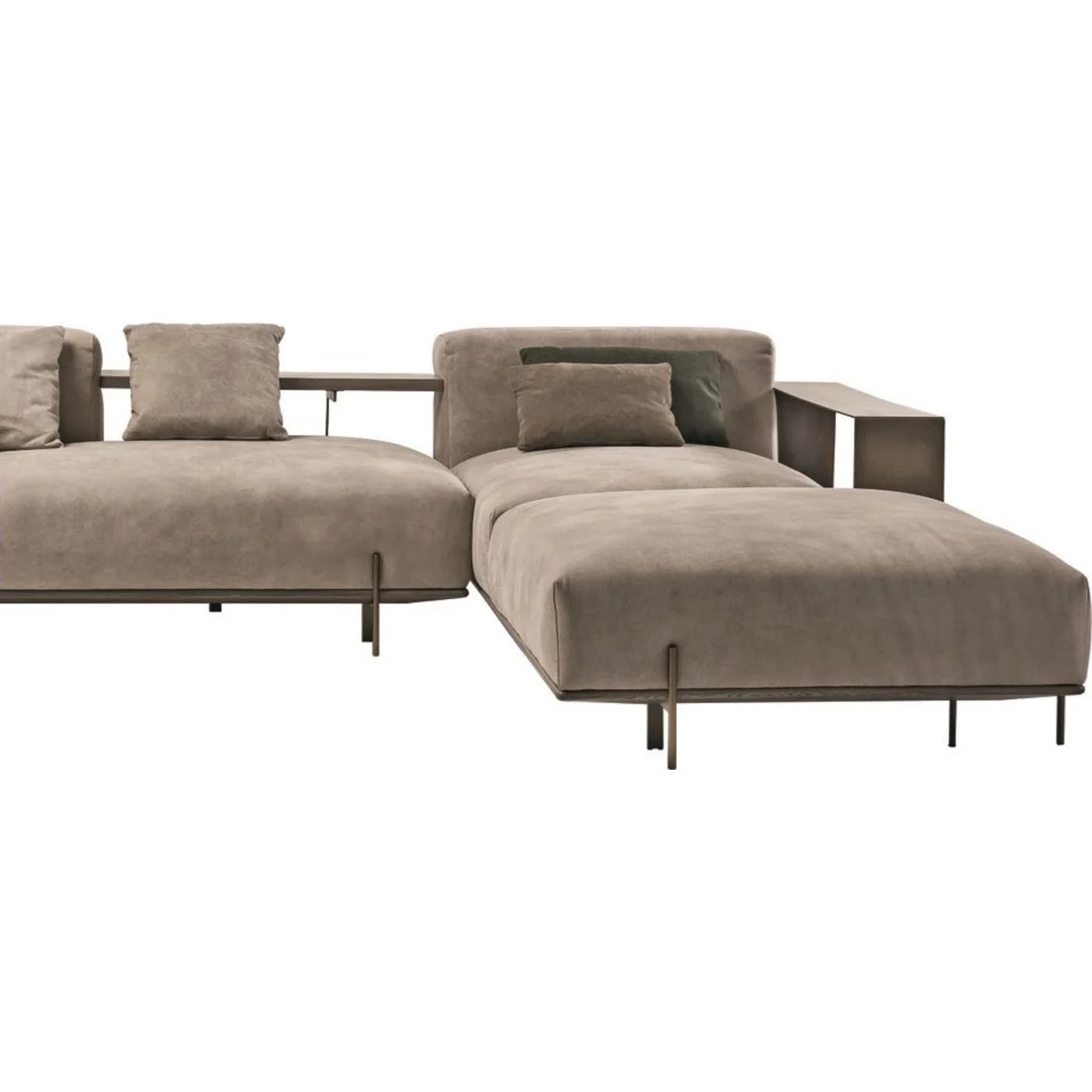 product thumbnail image