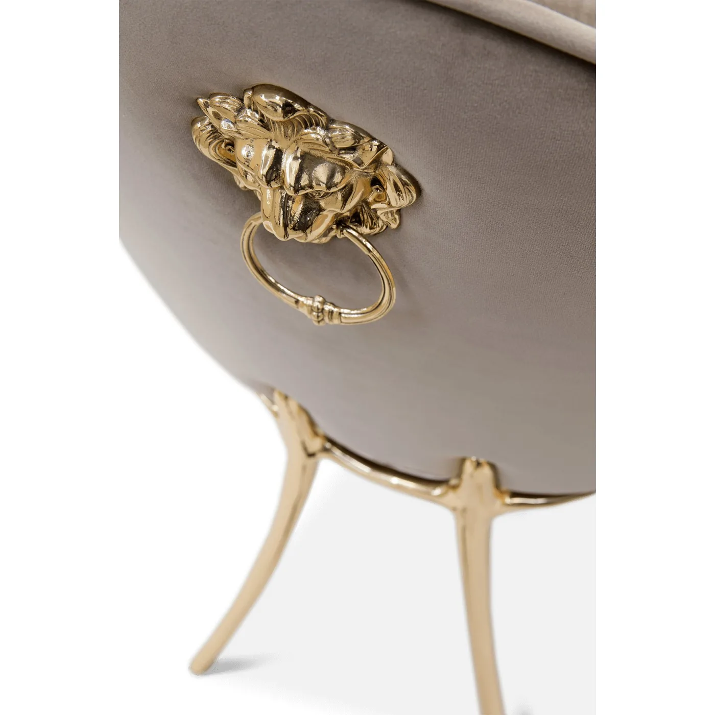 product thumbnail image