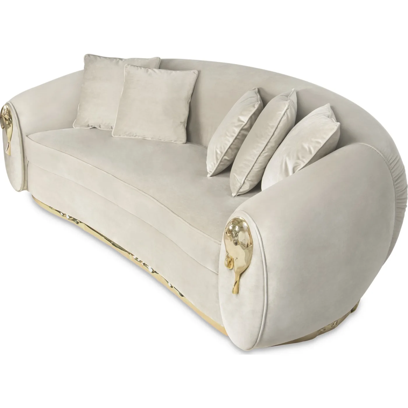 product thumbnail image