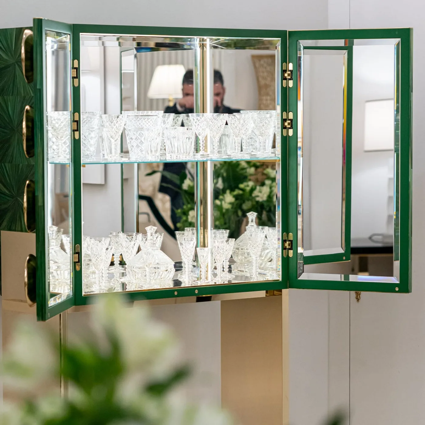 product thumbnail image