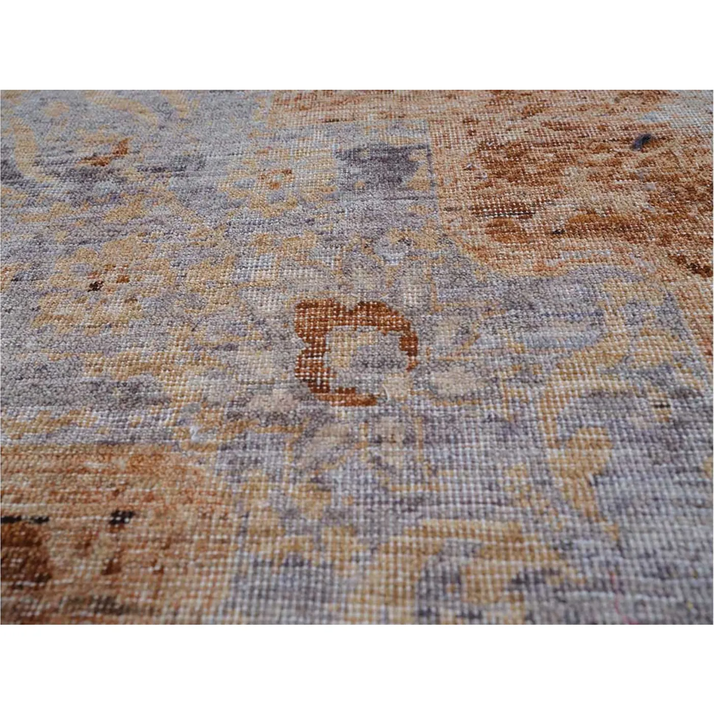 product thumbnail image