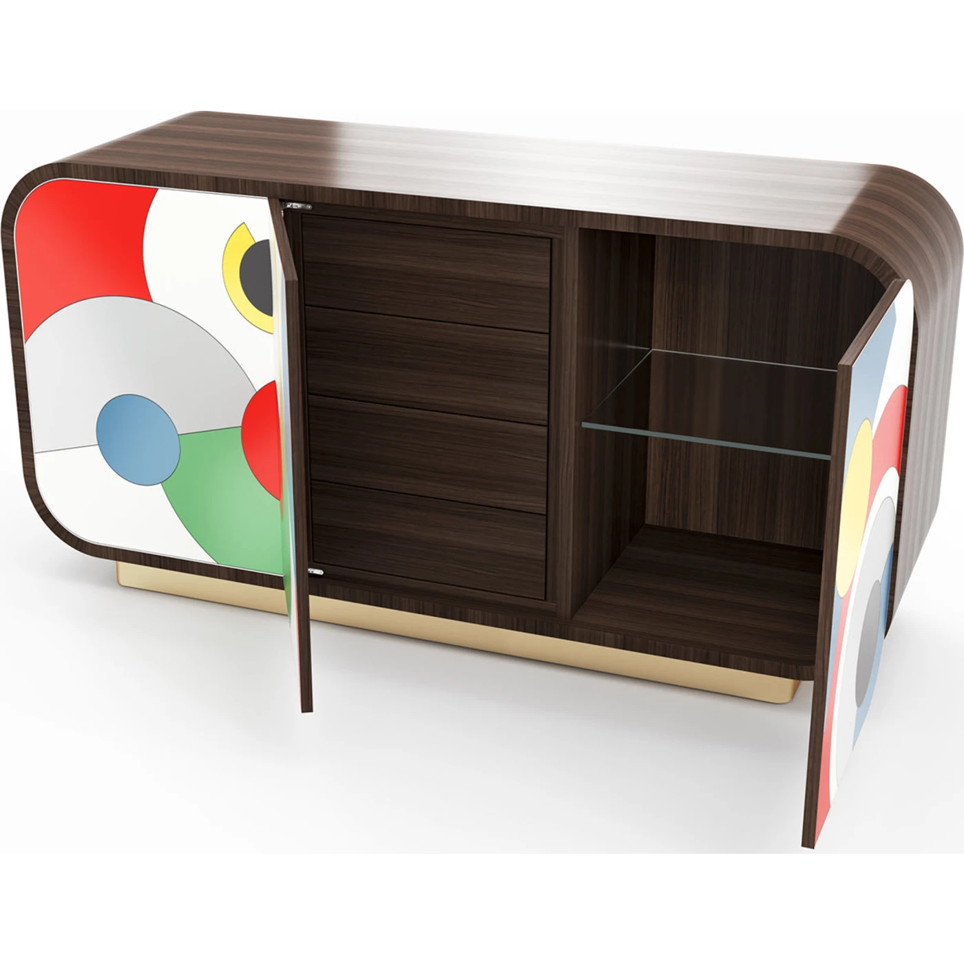 product thumbnail image