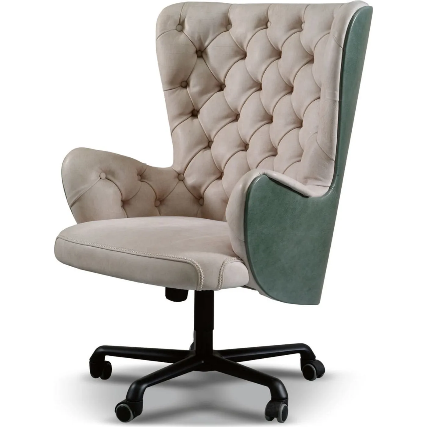 product thumbnail image