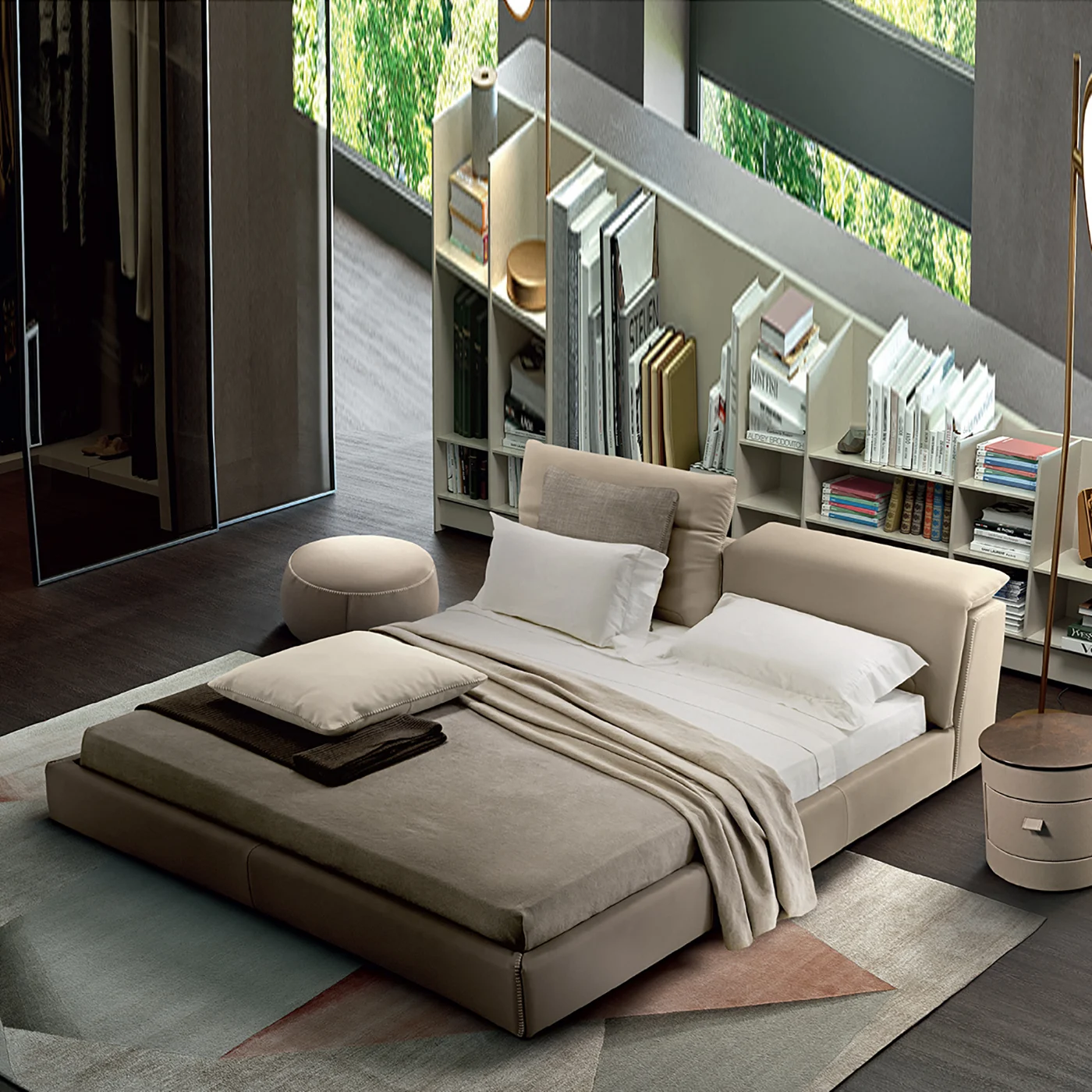 product thumbnail image